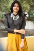Actress Kalpika Ganesh Stills (1)