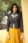 Actress Kalpika Ganesh Stills (10)