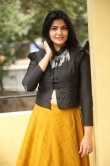 Actress Kalpika Ganesh Stills (12)