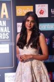Kalyani Priyadarshan at SIIMA Awards 2018 day 2 (3)