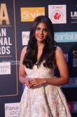 Kalyani Priyadarshan at SIIMA Awards 2018 day 2 (4)
