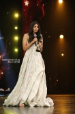 Kalyani Priyadarshan at SIIMA Awards 2018 day 2 (5)