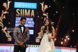 Kalyani Priyadarshan at SIIMA Awards 2018 day 2 (6)