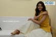 Kalyani Priyadarshan in yellow dress august 2019 (16)