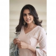 Kalyani Priyadarshan insta photos april 2019 (11)
