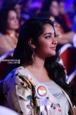 Karthika Muraleedharan at asianet film awards 2018 (1)