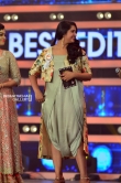 Karthika Muraleedharan at asianet film awards 2018 (10)