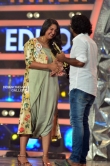 Karthika Muraleedharan at asianet film awards 2018 (11)