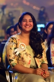 Karthika Muraleedharan at asianet film awards 2018 (12)