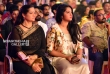 Karthika Muraleedharan at asianet film awards 2018 (14)