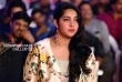 Karthika Muraleedharan at asianet film awards 2018 (16)
