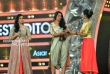 Karthika Muraleedharan at asianet film awards 2018 (17)