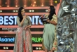 Karthika Muraleedharan at asianet film awards 2018 (18)