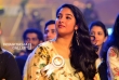 Karthika Muraleedharan at asianet film awards 2018 (19)