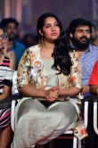 Karthika Muraleedharan at asianet film awards 2018 (2)