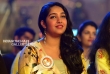 Karthika Muraleedharan at asianet film awards 2018 (20)