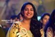 Karthika Muraleedharan at asianet film awards 2018 (21)