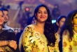 Karthika Muraleedharan at asianet film awards 2018 (22)