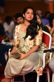 Karthika Muraleedharan at asianet film awards 2018 (3)