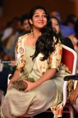 Karthika Muraleedharan at asianet film awards 2018 (4)