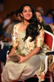 Karthika Muraleedharan at asianet film awards 2018 (5)