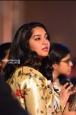 Karthika Muraleedharan at asianet film awards 2018 (6)