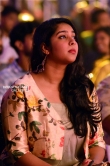 Karthika Muraleedharan at asianet film awards 2018 (7)