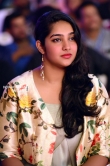 Karthika Muraleedharan at asianet film awards 2018 (9)