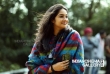 Karthika Muraleedharan in Uncle movie (3)