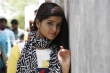 Actress Karunya Catherine Stills (13)