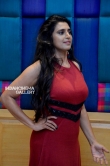Actress Kasthuri Stills (6)