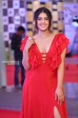 Kavya Thapar at Gaana Mirchi Music Awards South 2018 (11)