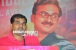 Kootathil Oruthan Moive Press Meet Stills (5)