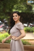 Kriti Garg at rahu movie teaser launch (23)