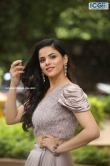 Kriti Garg at rahu movie teaser launch (24)