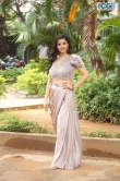 Kriti Garg at rahu movie teaser launch (3)