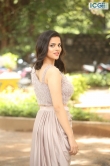 Kriti Garg at rahu movie teaser launch (9)