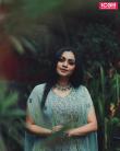 Lakshmi-Nakshathra-stills-41