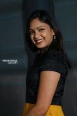 Lavanya Chowdary stills (23)
