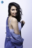 Lekha Prajapati photo shoot may 2018 stills (17)