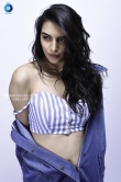 Lekha Prajapati photo shoot may 2018 stills (18)