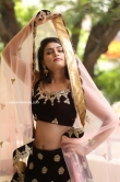Madhubala telugu actress stills (17)