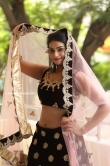 Madhubala telugu actress stills (18)