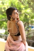 Madhubala telugu actress stills (24)