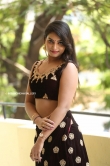 Madhubala telugu actress stills (28)