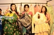 Actress Madhumitha Krishna Inaugurates Trendz Exhibition stills (13)