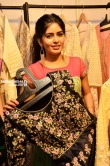 Actress Madhumitha Krishna Inaugurates Trendz Exhibition stills (20)