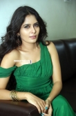 Madhumitha Krishna Stills (25)