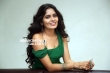 Madhumitha Krishna Stills (28)