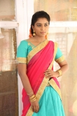 Actress Mahati Stills (1)